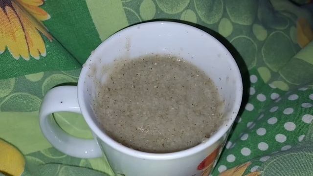 Каша ЖИТО С ЛЕБЕДОЙ И КРАПИВОЙ Беловодье (16.02.21)! смотреть онлайн