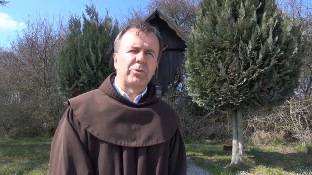 Karwoche in Hosenfeld 2020