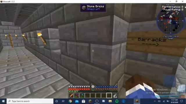 avatar age of the dragon part 4.5 смотреть онлайн