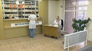 Что делать, если потерял прививочный сертификат?