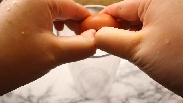 ТРИ ингредиента и сыр готов!! Сливочный СЫР Филадельфия в домашних условиях!