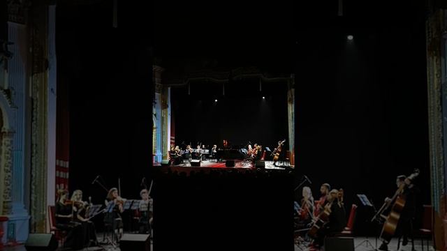 Неоклассика Ludovico Einaudi