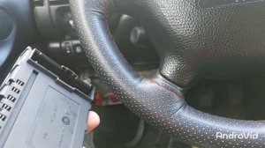 реле поворотов вектра б vectra b , проблемы работы реле,  мультитаймер вектра , реле опель