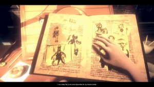 Все КОНЦОВКИ Bendy and the Dark Revival All Endings | Бенди и Тёмное возрождение Все концовки BATDR