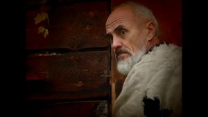 ВОРОТА РАЯ клип по стихотворению Н.Гумилева