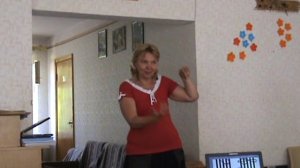 Семинар в Киеве на тему"Софт Моцарт"