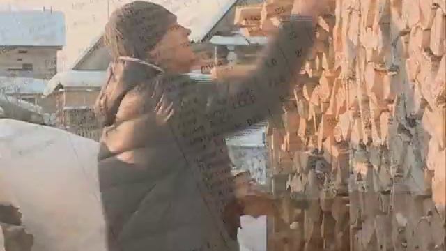 Сложно о простом: разберёмся в тайнах древесины смотреть онлайн