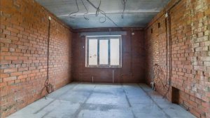 Продажа коттеджа в коттеджном посёлке Белые Росы