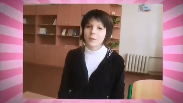 Фильм "Финансовое воспитание"