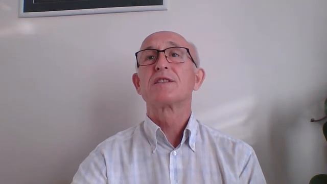 Молитва о городе || Павел Бак || 15.08.2022 || Утренняя молитва смотреть онлайн