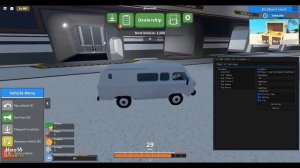 Car Crushers 2 Autofarm script 2023 Pastebin