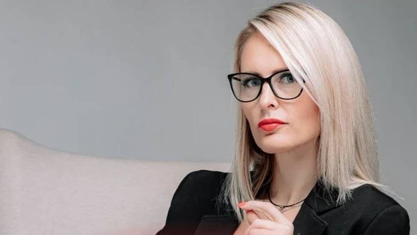 Прямой эфир. Тема: "Как закрыть позицию генерального директора?" #hr #кадровоеагентство