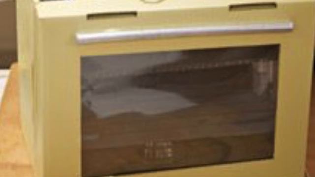 Игрушки дома для детей БИЗНЕС ИДЕЯ 2016 смотреть онлайн