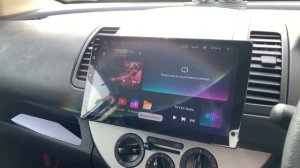 Teyes CC3 10” 6+128 Nissan Note NE11 2008г. Голосовой помощник