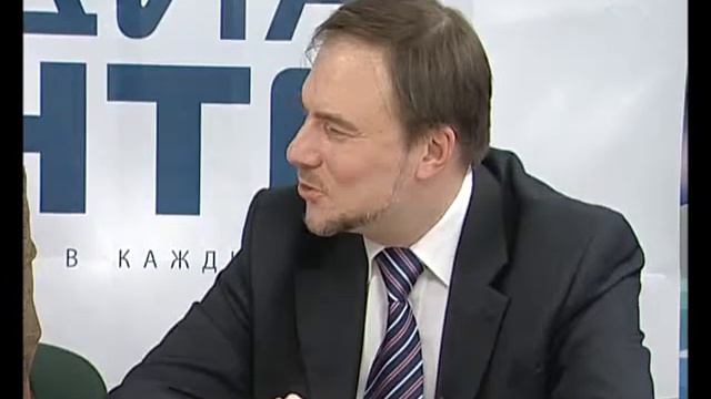 Условия поступления смотреть онлайн