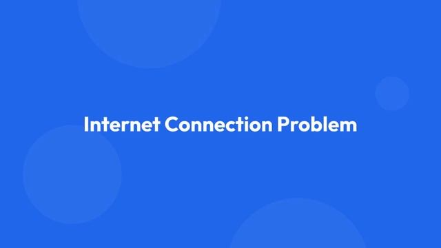 How To Fix Samsung TV Network Interference Error Code 1-9 смотреть онлайн