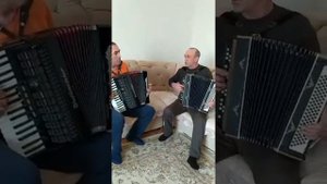 Лакцы поют 100
