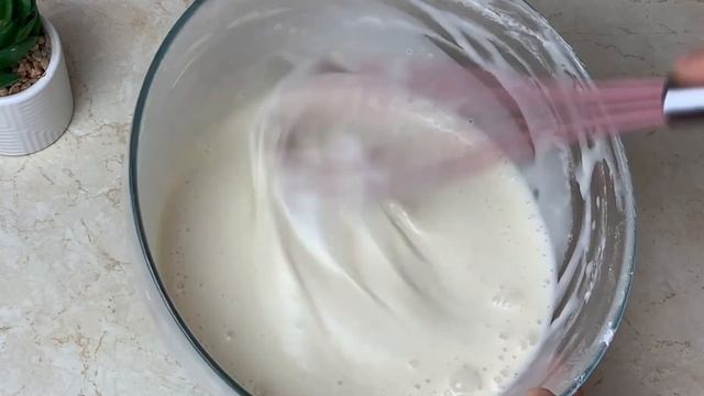 Тонкие БЛИНЫ БЕЗ ЯИЦ 4 СТАКАНА! Блинчики, которые получаются ВСЕГДА! Экономный рецепт