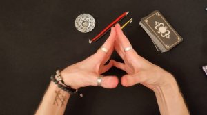 Как разлучить двух людей. Как вернуть мужа. Рассорка.