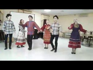 Кайбыч такмаклары 4 Форум