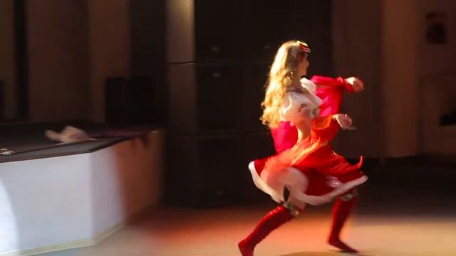 Восточные танцы в Запорожье. Рондо . Шаганэ. Восточная вечеринка 2016. Дмитерко Грета. смотреть онлайн