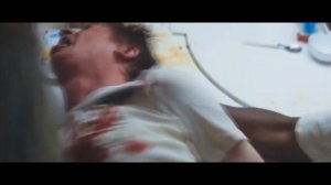 Доктор Хаус. Смешные моменты 2 #2