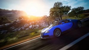 Сборник треков  mk5.45  ЕСЛИ МЫ НЕ ПАЦАНЫ, ТО МОСКВА НЕ СТОЛИЦА. New Rap THEN MOSCOW