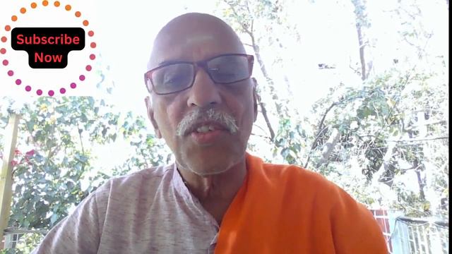 Adi Shankara Introduction to his life.mkv