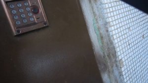 Копия домофонного ключа. Как сделать копию ключа домофона. Программатор дубликатор домофонных ключе