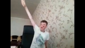 2014. Дети Украины. Фашизм и бандэровщина