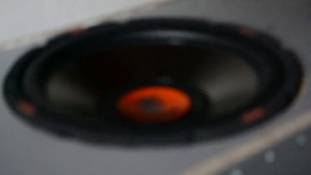 Mystery MJS 12F