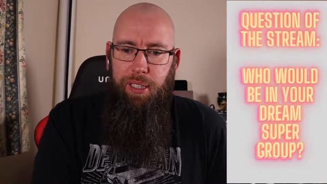 Three Chord Dave Live #11 Guitars, music and good times. смотреть онлайн