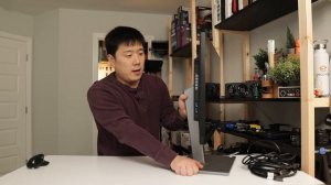 Asus ProArt Display PA278CV - 27" Monitor for Creators and Professionals