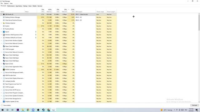 Ready or Not - How to Fix Crashing, Freezing, Lagging... - TUTORIAL | 2022