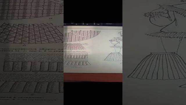 как научиться шить