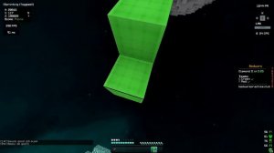 Telly bridge rushing on bedwarspractice.club