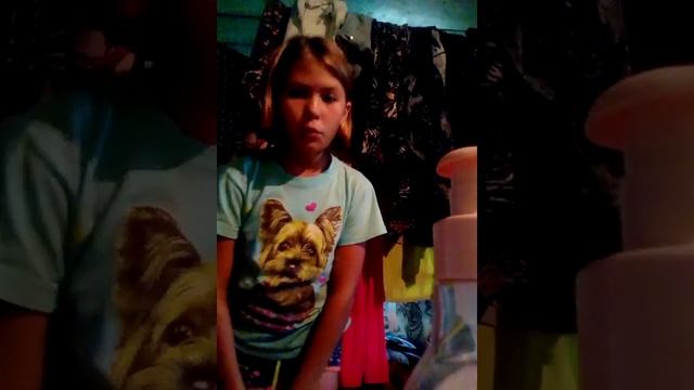 Маленькая косметика смотреть онлайн