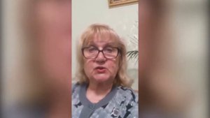 8. Прошли боли в спине. Рассосалась шишечка в шейном отделе. Изделия с микросферами Артрейд.
