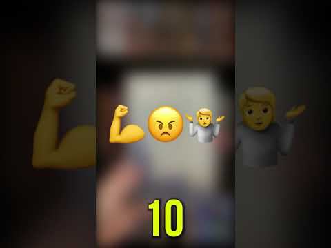 #угадайкнигу по emoji 25