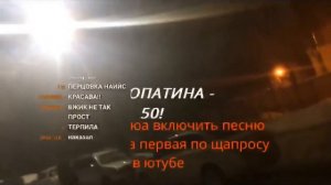 Вжлинк против Озона
