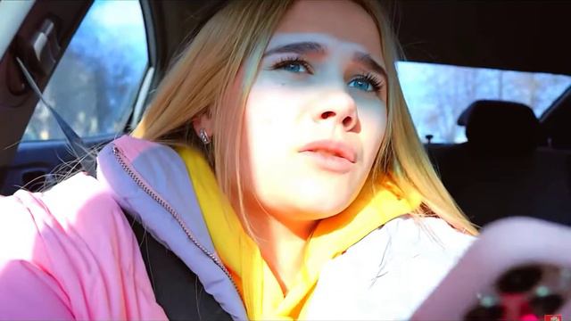 РЕКЦИЯ НА ОНО УБЕЖАЛ!! КЛОУН В ОТЕЛЕ! Нашли ГОСТИНИЦУ ГДЕ ПРЯЧЕТСЯ ПРОЕКТ ОНО! НА ДИАНУ ДИ смотреть онлайн