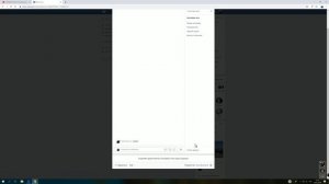 Как Создать Чат в Группе ВК, Как Сделать Свой Чат для Общения в ВК