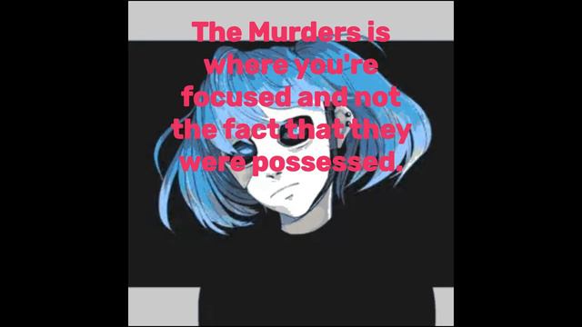 Crazy Dev - Sally Face Song [FAN SONG][LYRIC VIDEO] смотреть онлайн