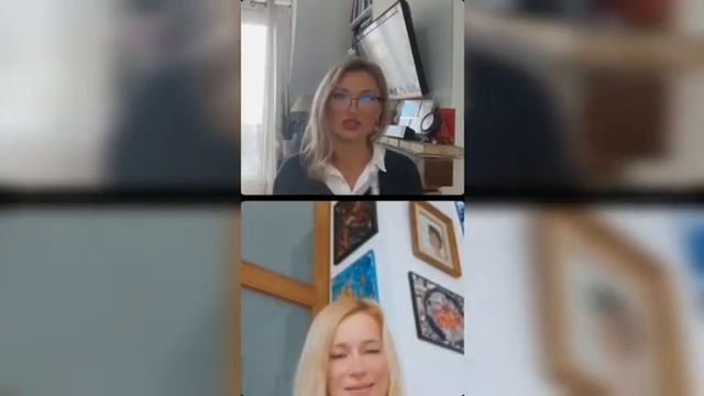 Как правильно передать наследство, не разорив наследников