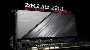 ROG Maximus Z790 Hero