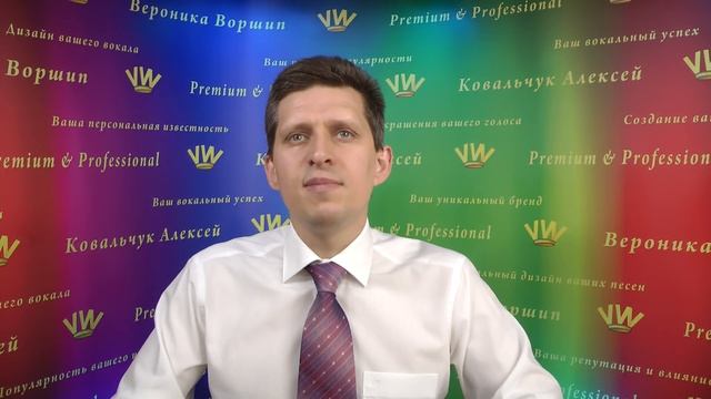 ПОЧЕМУ АРТИСТЫ БОЛЕЮТ ЗВЕЗДНОЙ БОЛЕЗНЬЮ? Как стать звездой надолго?