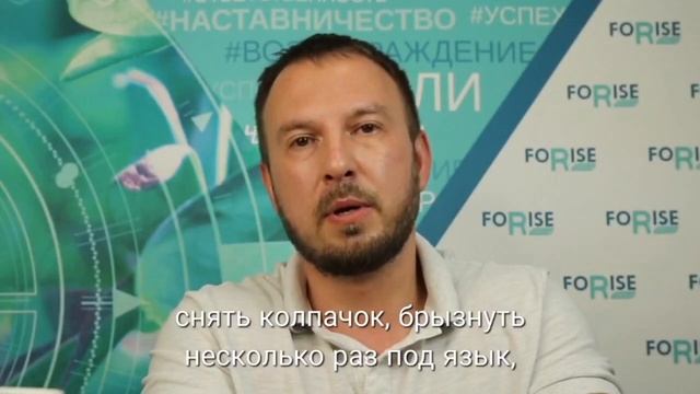 Как подготовить ребёнка к выпускным и вступительным экзаменам? смотреть онлайн