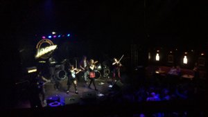 PostFacktum. "Один лишь раз"