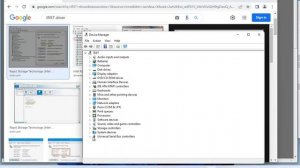 Fix iaStorAVC.sys Blue Screen on Windows (2023 Updated)