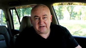 ДЛЯ ЧЕГО ОПЫТНЫЕ АВТОМЕХАНИКИ ПРОДУВАЮТ ДВИГАТЕЛЬ ВОЗДУХОМ ПРИ ЗАМЕНЕ МАСЛА